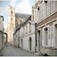 Hôtel Le Prieuré