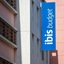 Ibis Budget Béziers Centre Palais Congrès