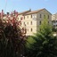 Hôtel Du Moulin