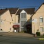 Hotel Au Logis Des Ours