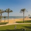 Stella Di Mare Grand Hotel