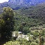 Hotel Le Lonca