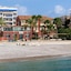 Hotel Royalmar