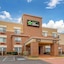 Extended Stay America Washington D.C. Tysons Center
