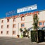 Hotel Althea