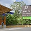Baldi Hot Springs Hotel And Spa