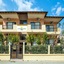 Lemon Garden Villa
