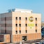 B&B Hotel Limoges Gare