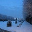 Domaine De Bayeux