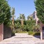 Lena Mare Boutique Hotel