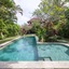 Villa Poppy