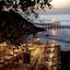 Ayana Villas Bali