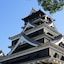 Toyoko Inn Kumamoto Shin Shigai