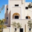 Villa Angira