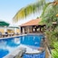 Inata Hotel Monkey Forest Ubud
