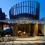 Maca Villas & Spa Bali