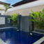 My Villas In Bali