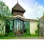 La Beau Kunti Villa