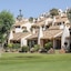 La Quinta At La Manga Club