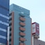 Toyoko Inn Hakata Ekimae Gion