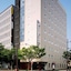 Comfort Hotel Saga