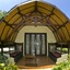 Gili Air Bungalows
