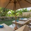 Gajah Villas Bali By Nagisa Bali