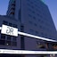 Green Rich Hotel Suizenji
