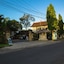 Arya Amed Beach Resort And Dive Center