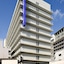 Daiwa Roynet Hotel Sakaihigashi