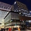 Daiwa Roynet Hotel Takamatsu