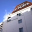 Business Royal Hotel