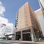 Nishitetsu Inn Kokura