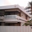 Apartamentos Los Cocoteros