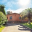 Finca Bell-Lloc