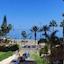 Candisol Cozy Inns
