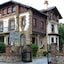 Hotel Neguri