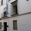 Pension Gala