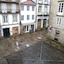 Casas Reais Boutique