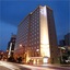 Daiwa Roynet Hotel Sapporo Susukino
