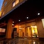 Ryokan Kappo Sekiya