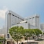 Ana Crowne Plaza Akita By Ihg