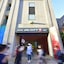 Hotel Jal City Naha