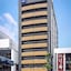 Comfort Hotel Yamagata