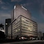 Daiwa Roynet Hotel Naha - Omoromachi