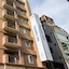 Toyoko Inn Tokyo Nihombashi Mitsukoshi Mae A4