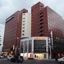 Hotel Tetora Kitakyushu