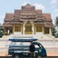 Muangthong Boutique Hotel