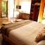 Tierra Guarani Lodge De Selva