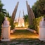 Es Revellar Art Resort